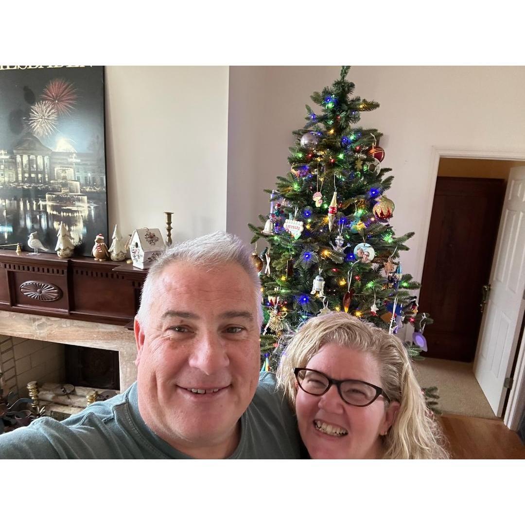 Christmas 2023