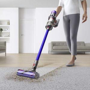 Dyson V11 Vacuum (Blue)