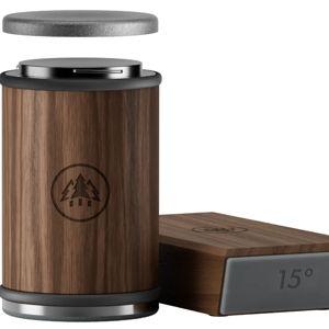 HORL 3 Knife Sharpener