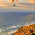 Torrey Pines Gliderport