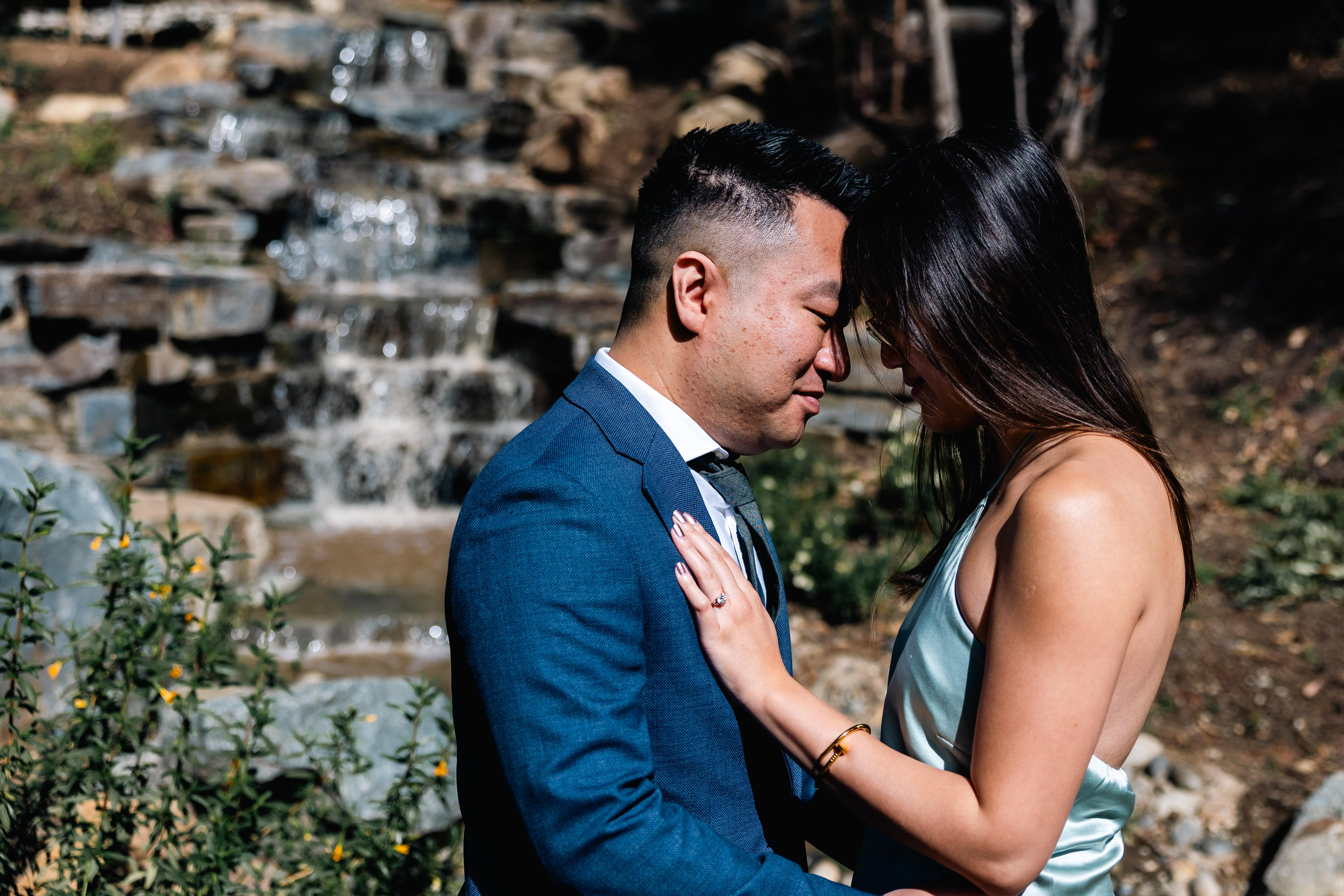 The Wedding Website of Trang Nguyen and Eric Sor-Lim