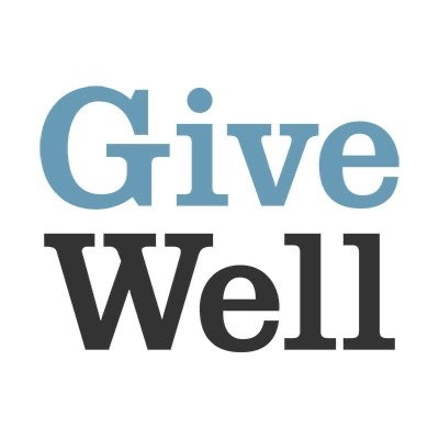 GiveWell Top Charities Fund