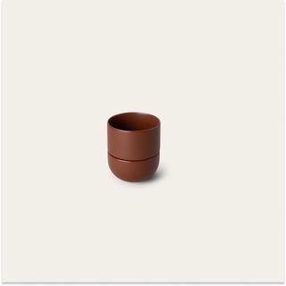 Small Planter Pot