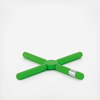 Knik Foldable Trivet