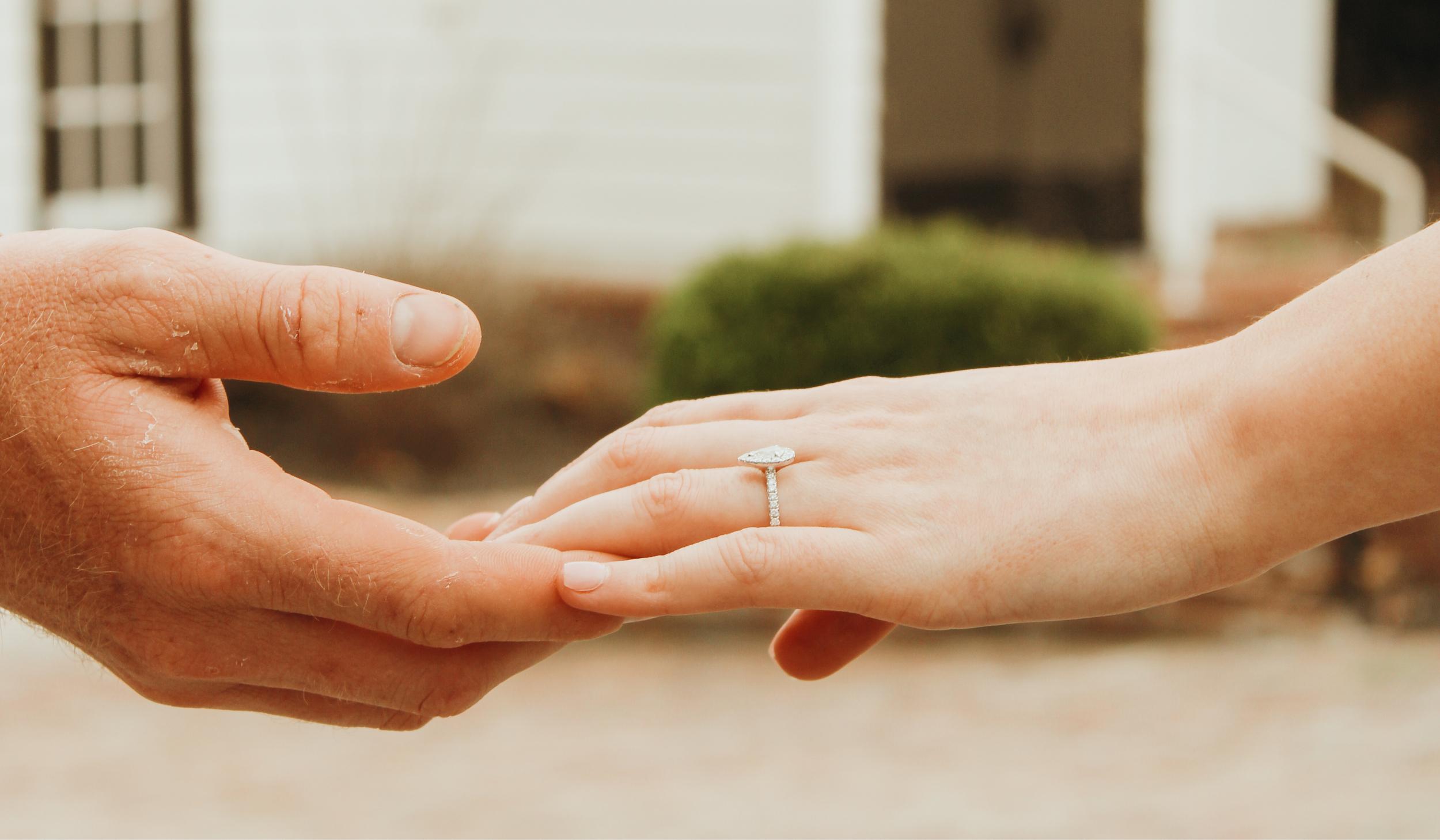 Hero Slideshow Image 2