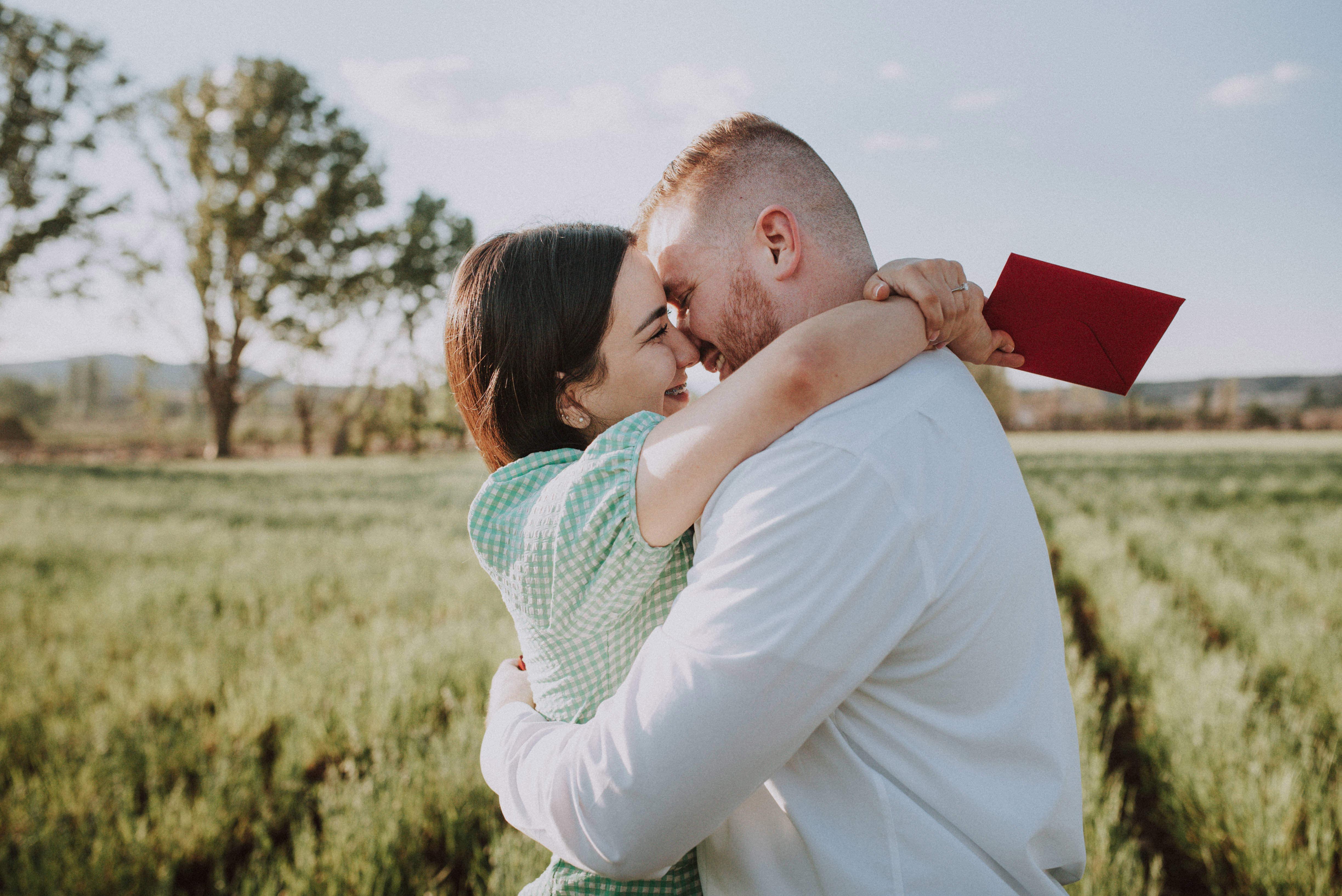 The Wedding Website of Mariana Ortega Caballero and Robert James Kratman
