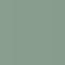 Black/olive Green