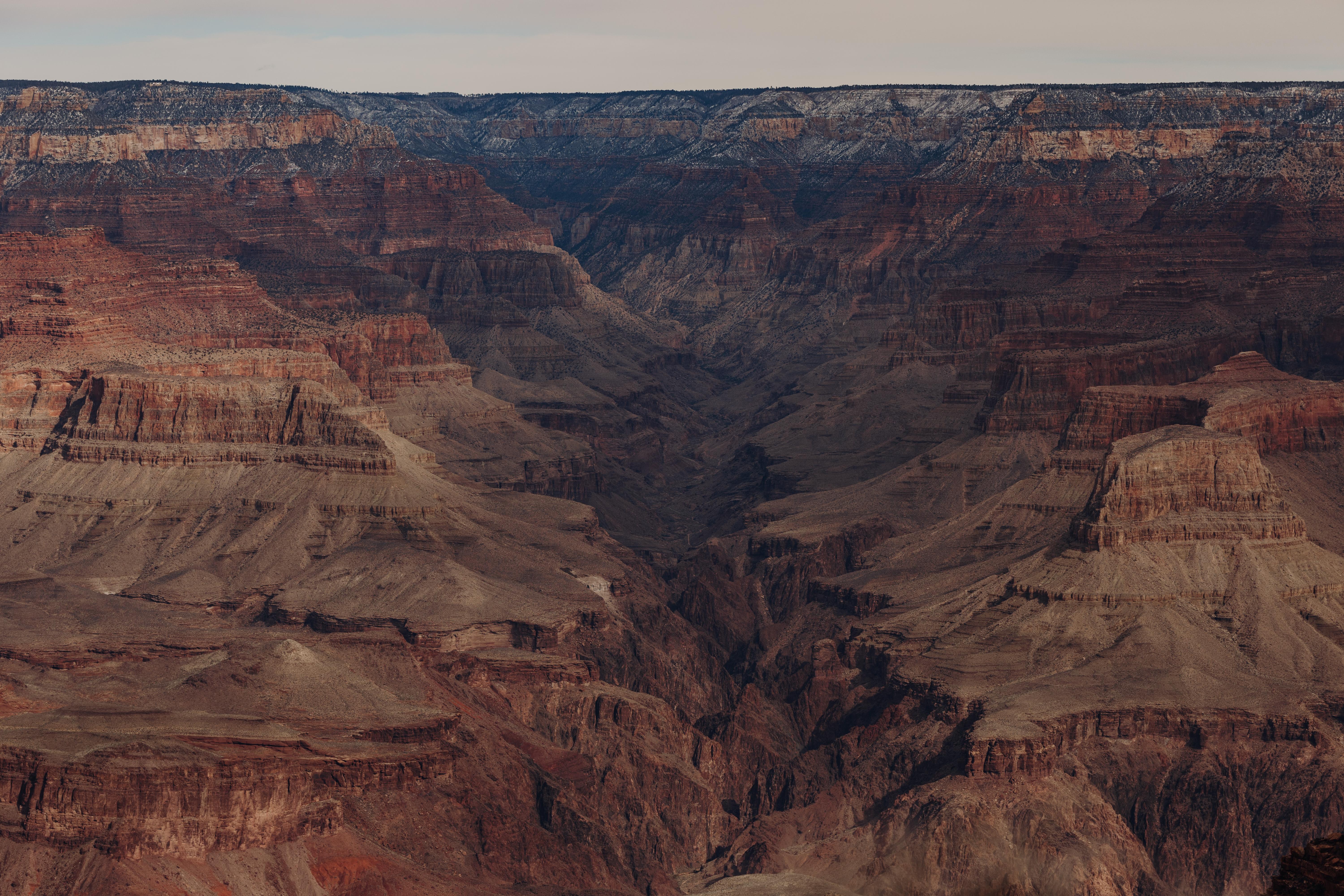 The Wedding Website of Natalee Anderson and Nathan Ozment