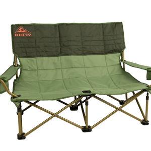 Kelty Loveseat Camp Chair