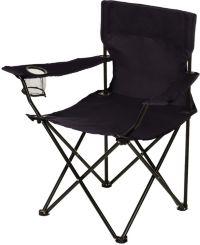 DICK'S Sporting Goods Logo Chair