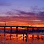 Ocean Beach