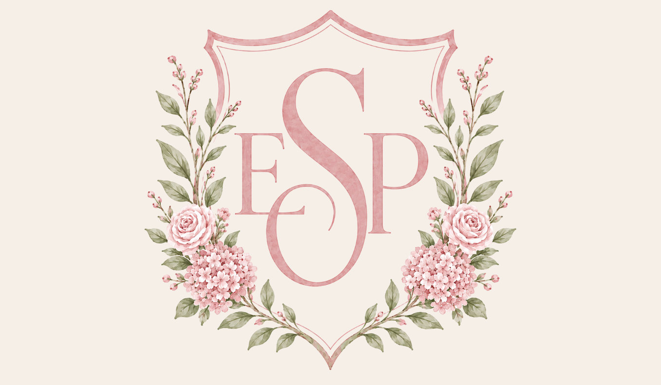 The Wedding Website of Erica Mabry and Patrick Shelton