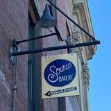 Source Bakery