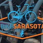 i Bike Sarasota