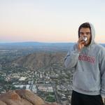 Camelback Mountain