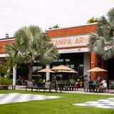 Armature Works