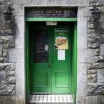 The Coachhouse & Olde Bar