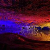 Skyline Caverns