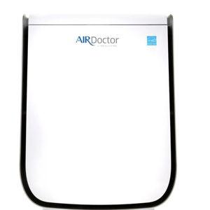 AirDoctor 2000