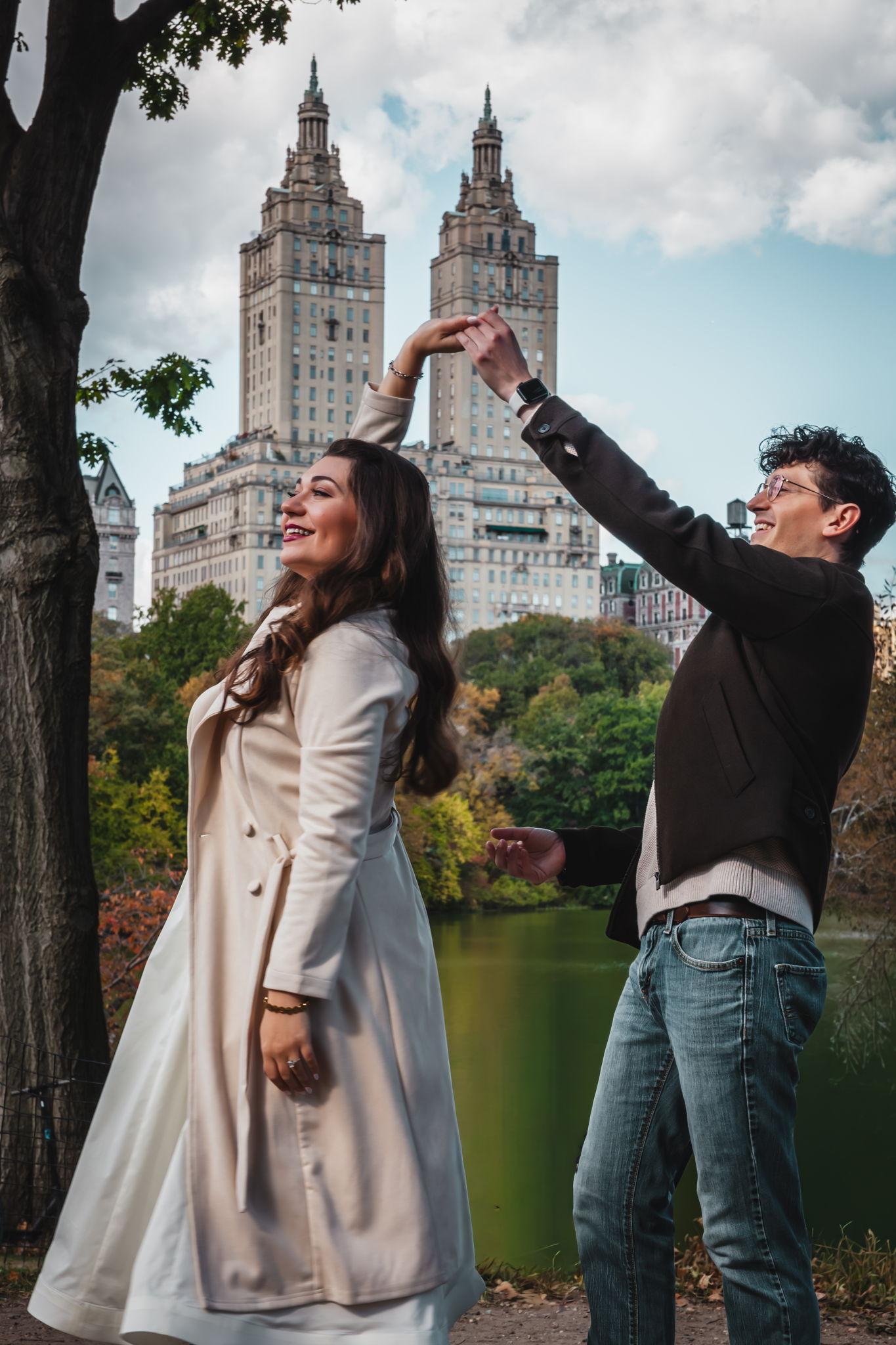 The Wedding Website of Dani Apple and Nick Barakos