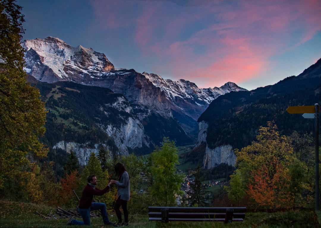 The Wedding Website of Brittney Ventenilla and Nicholas Root