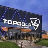 Topgolf Avon