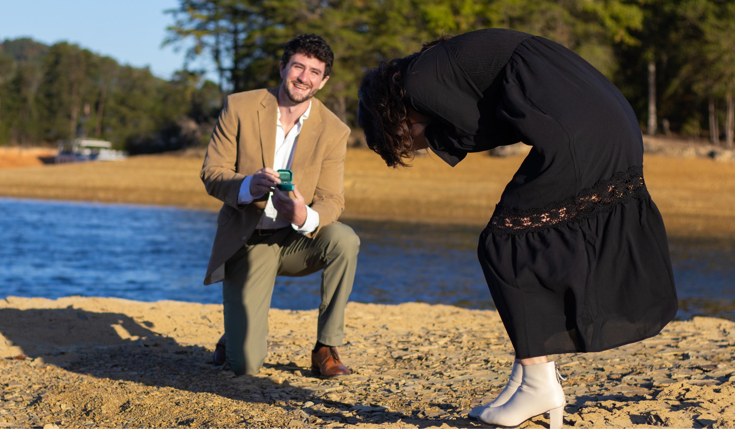 Hero Slideshow Image 1