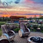Country Heritage Winery