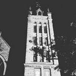 Asheville Ghost Tours: Oldest & Original