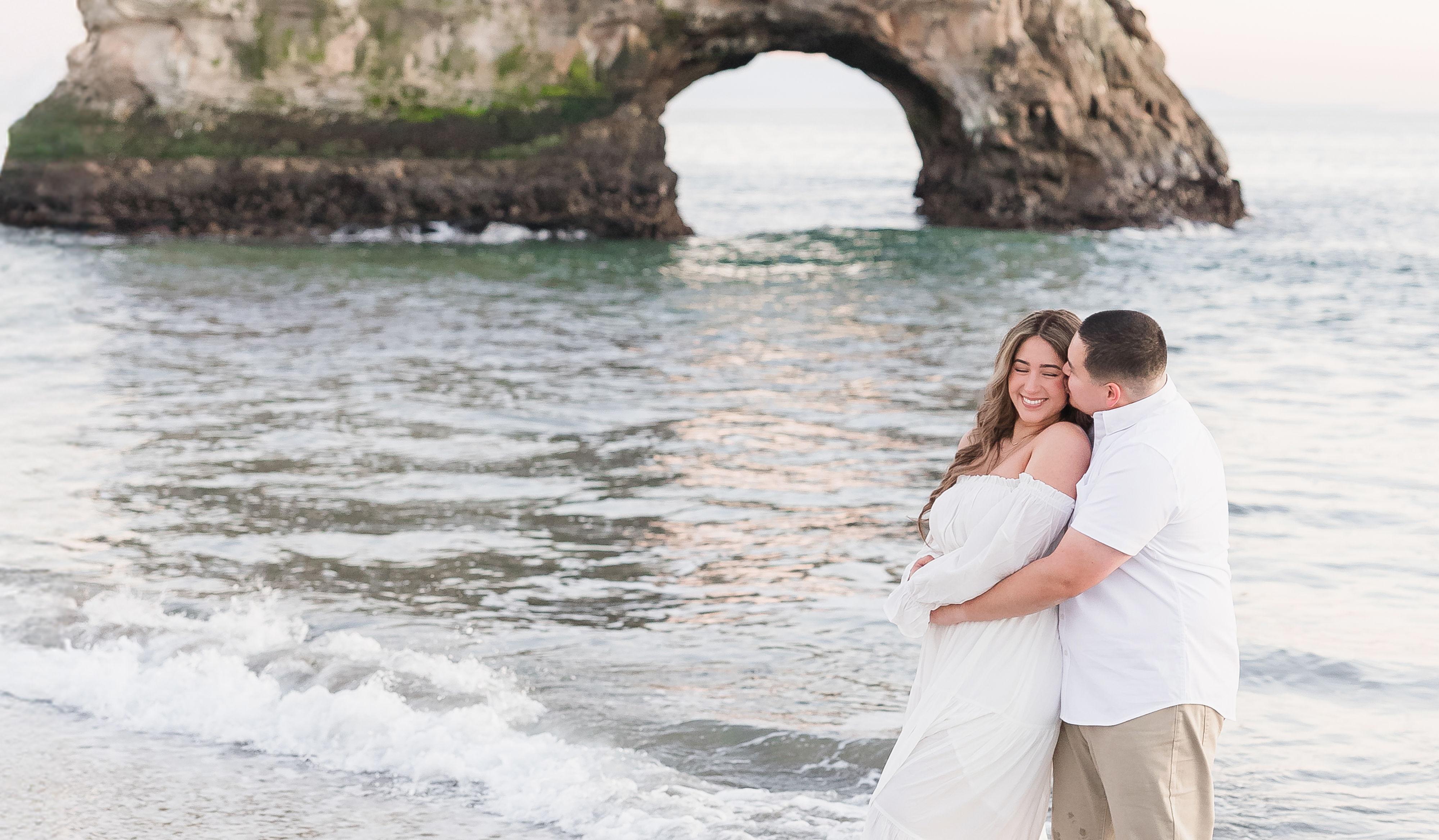 Hero Slideshow Image 4