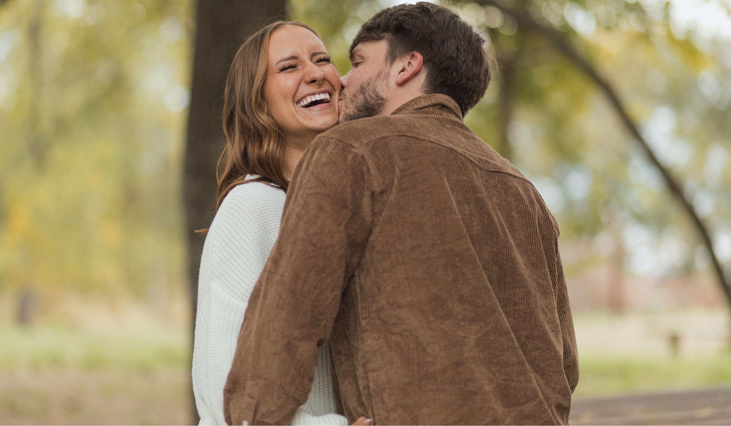 The Wedding Website of Lauren Tate and Brendan McLemore
