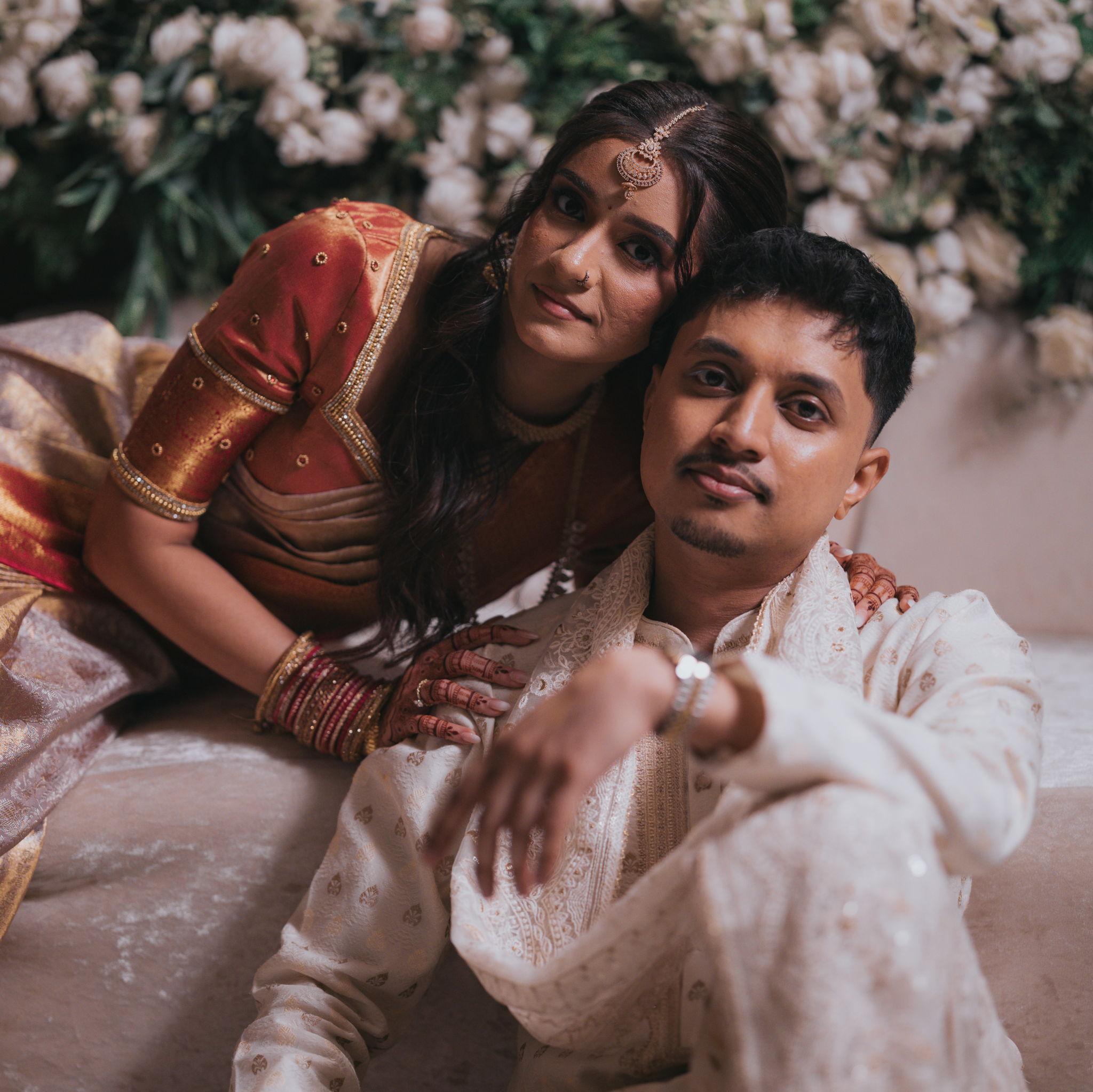 Hero Slideshow Image 1