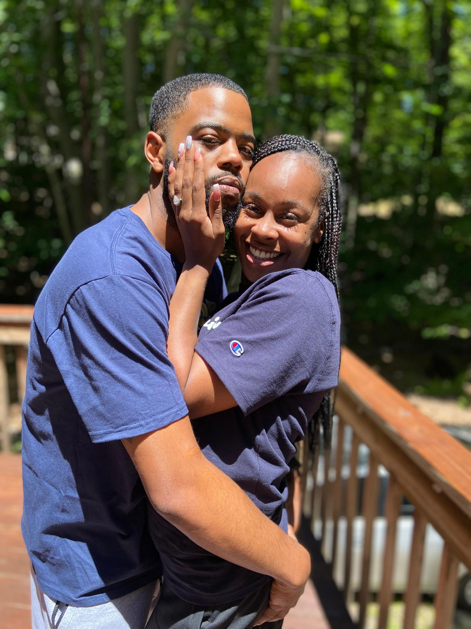 Summer 2020 continued