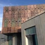 Museo de Arte Moderno de Medellin
