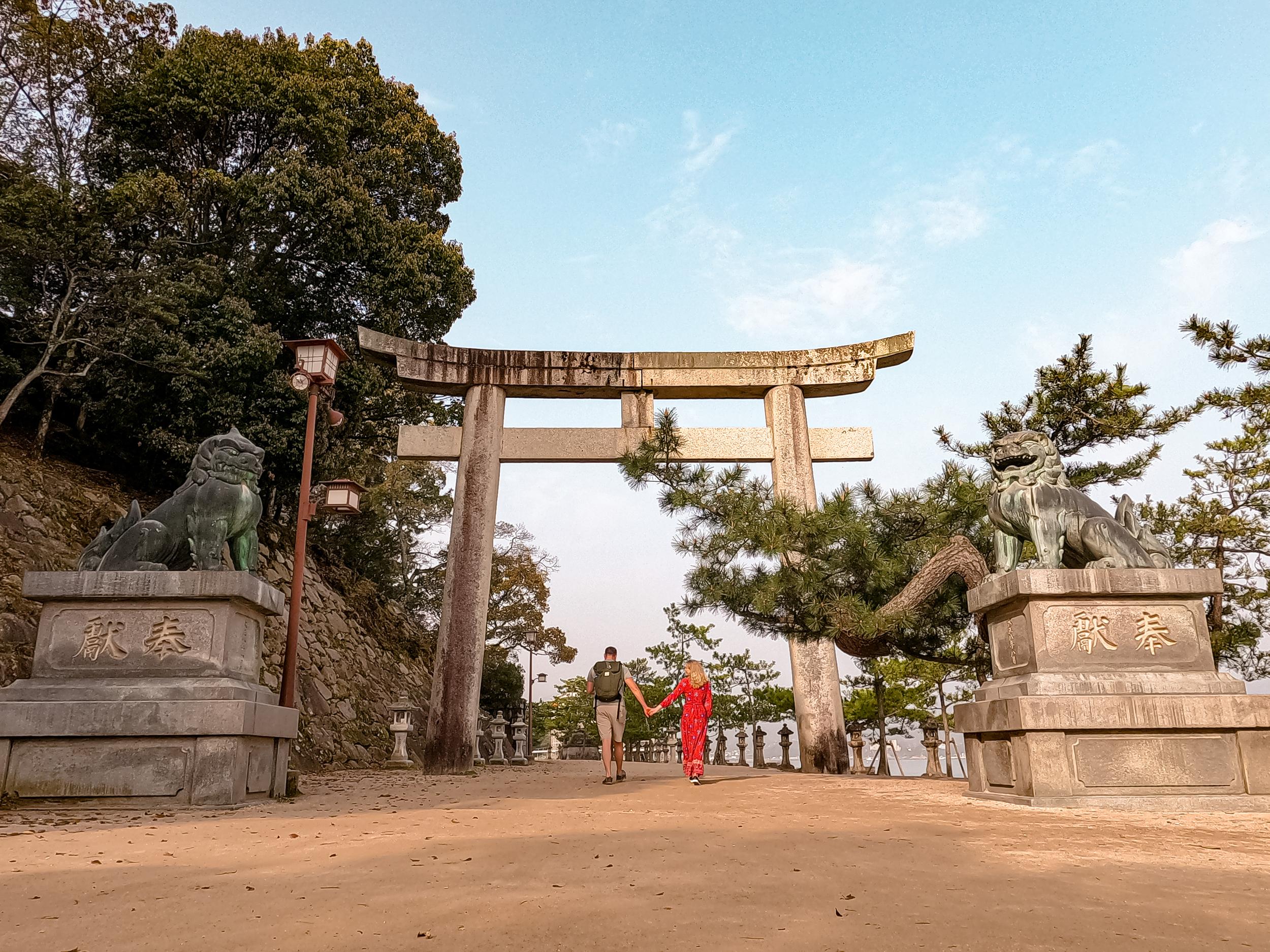 The Wedding Website of Sophia Novak and Elisha Dawson