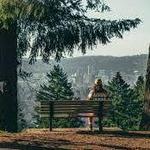 Mount Tabor