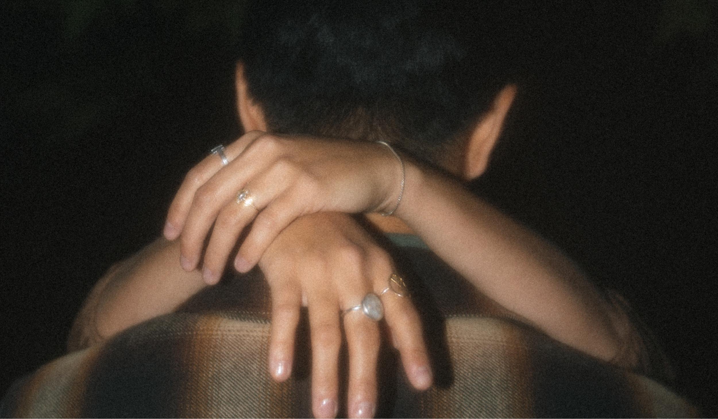 The Wedding Website of Tina Tocco and Teddy Rouster