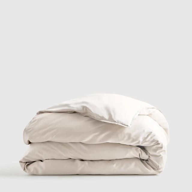 Bamboo Duvet Cover