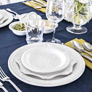 Berry & Thread 5-Piece Place Setting, Service for 1