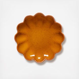 Marrakesh Small Appetizer Plate, Set of 2