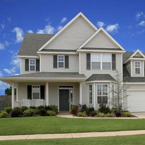 Future Home Fund