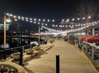The Boardwalk at Granite Park