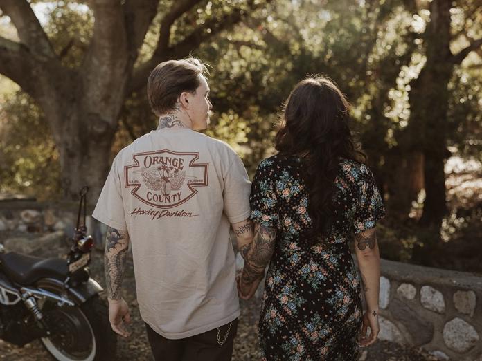 The Wedding Website of Alyssa Simurda and Maxwell Hendley