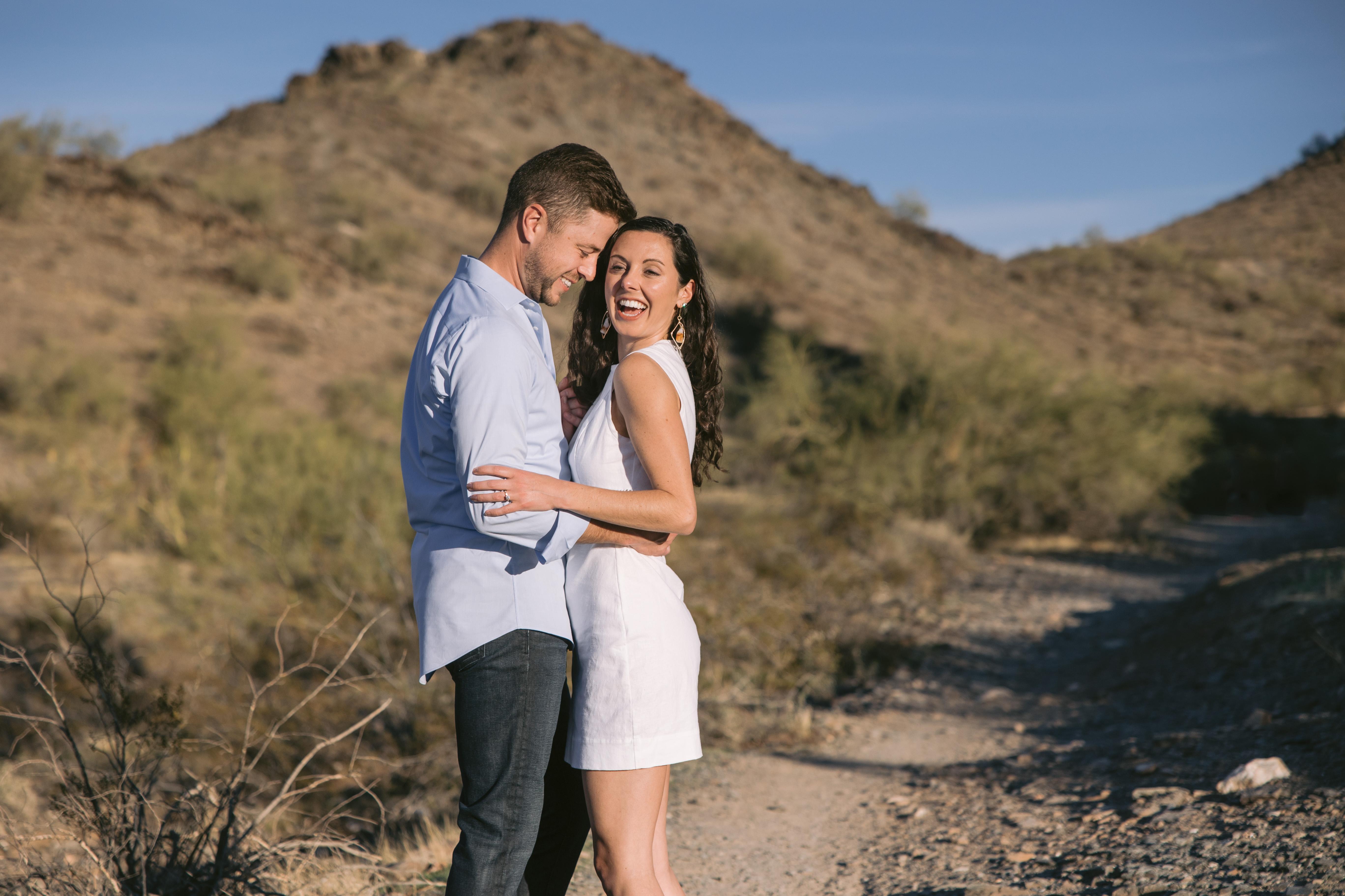 The Wedding Website of Amanda Skul and Scott Niemann