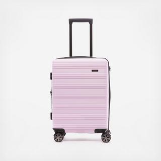 Cyprus 20" Carry-On Spinner