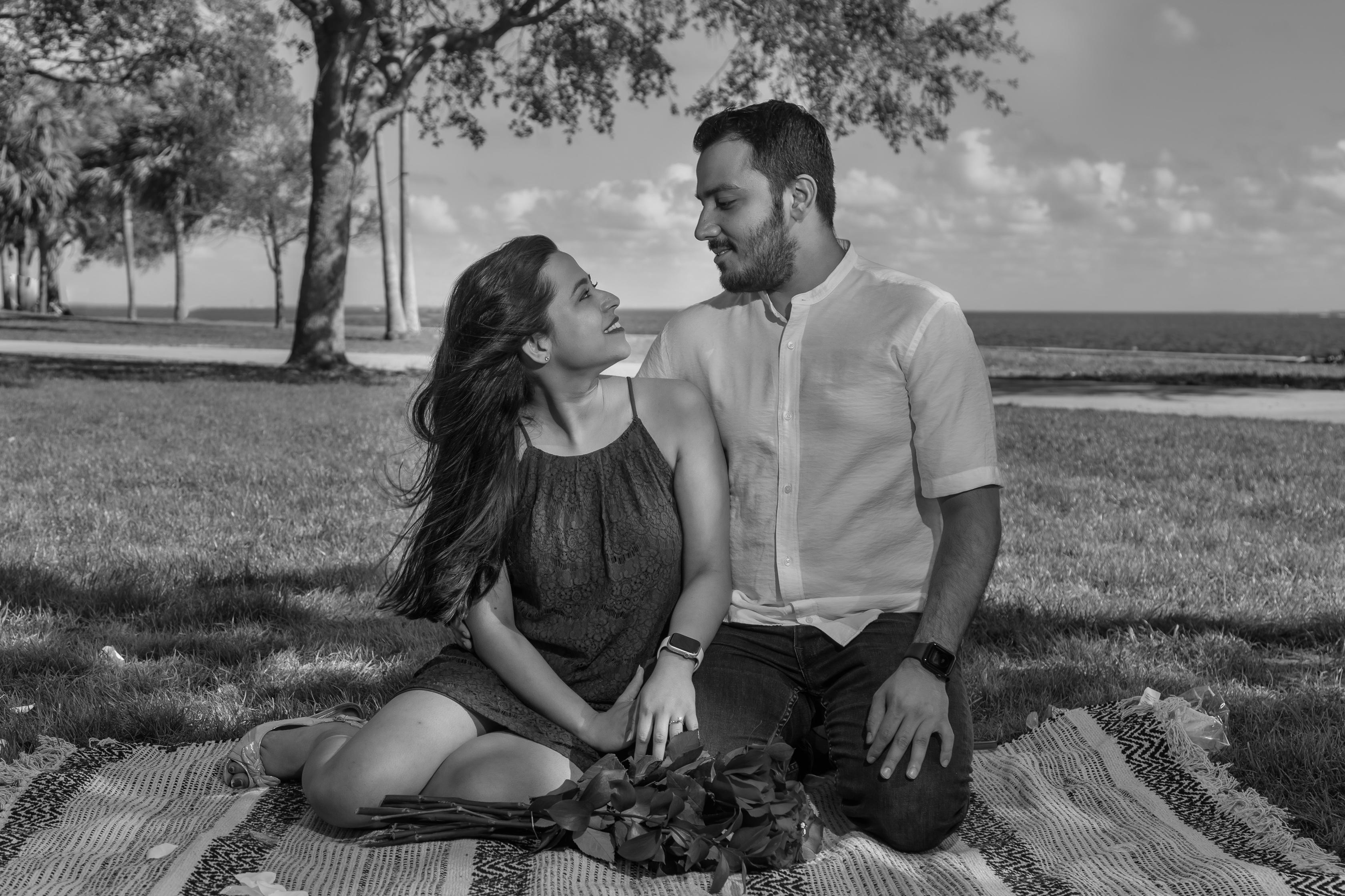 The Wedding Website of Akshay Bahl and Pooja Thawani