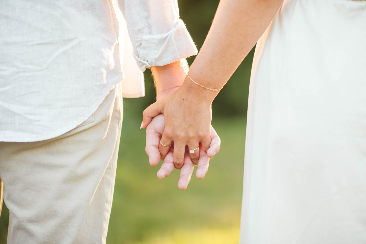The Wedding Website of Alissa Klaus and Ronald Connor