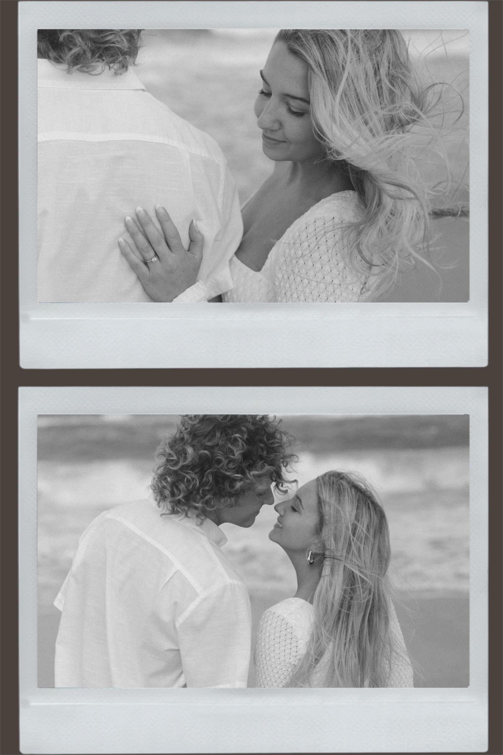 The Wedding Website of Devon Rapp and Christopher Whitenton