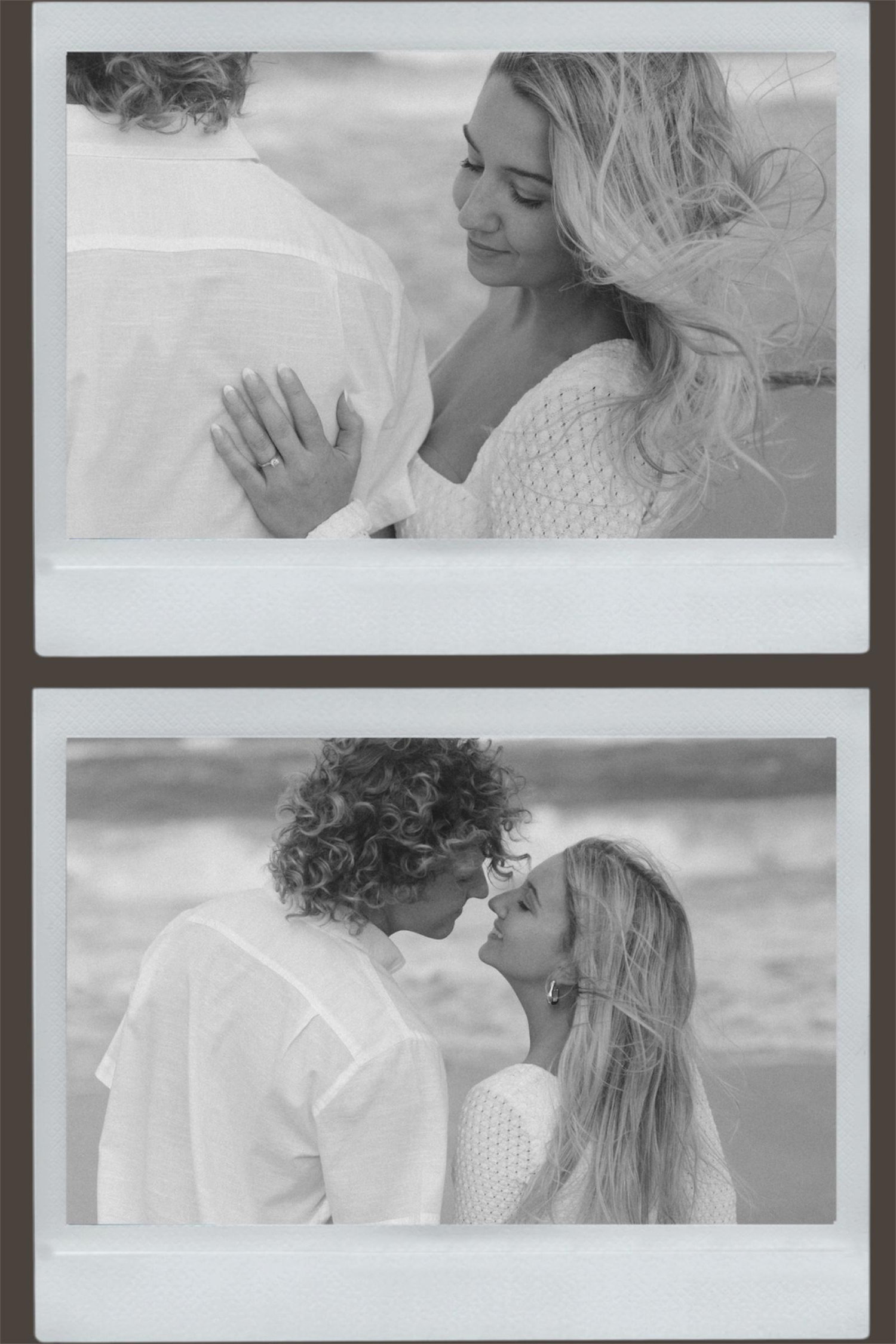 The Wedding Website of Devon Rapp and Christopher Whitenton