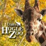 Hogle Zoo